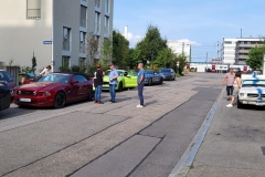 2024-08-04-Bild-001-Webside