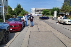 2024-08-04-Bild-002-Webside