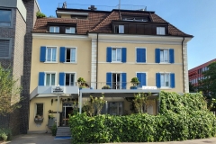 2024-08-04-Bild-003-Webside