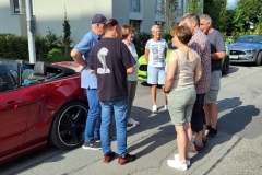 2024-08-04-Bild-004-Webside