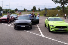 2024-08-04-Bild-005-Webside