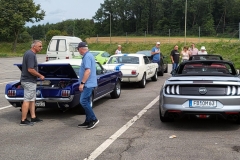 2024-08-04-Bild-006-Webside