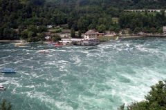 2024-08-04-Bild-007-Webside