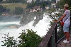 2024-08-04-Bild-008-Webside