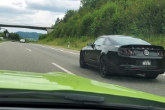 2024-08-04-Bild-009-Webside