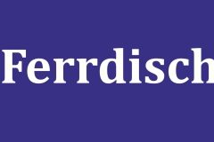 2024-08-04-Bild-011-Webside