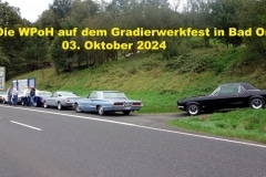 K1600_2024-10-03-Bild-001