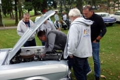 K1600_2024-10-03-Bild-006