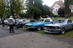 K1600_2024-10-03-Bild-008