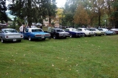 K1600_2024-10-03-Bild-009
