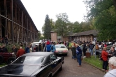 K1600_2024-10-03-Bild-017