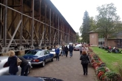 K1600_2024-10-03-Bild-018