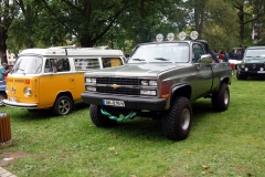 K1600_2024-10-03-Bild-021