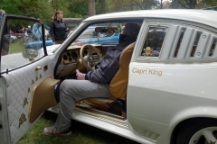 K1600_2024-10-03-Bild-024