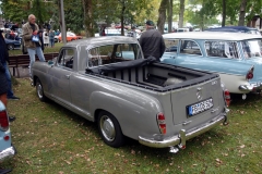 K1600_2024-10-03-Bild-026