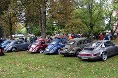 K1600_2024-10-03-Bild-027