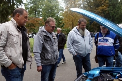 K1600_2024-10-03-Bild-029