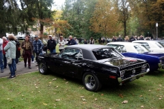 K1600_2024-10-03-Bild-031