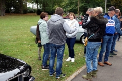 K1600_2024-10-03-Bild-032