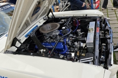 2024-10-12-Bild-049-WPoH-Webside