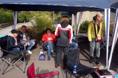 2024-10-12-Bild-050-WPoH-Webside