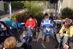 2024-10-12-Bild-051-WPoH-Webside