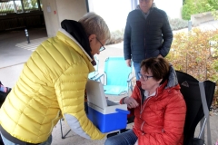 2024-10-12-Bild-052-WPoH-Webside