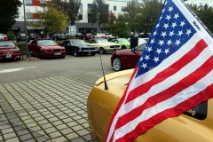 2024-10-12-Bild-053-WPoH-Webside