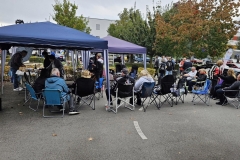 2024-10-12-Bild-054-WPoH-Webside