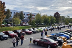 2024-10-12-Bild-055-WPoH-Webside