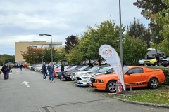 2024-10-12-Bild-056-WPoH-Webside