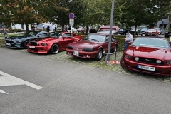 2024-10-12-Bild-057-WPoH-Webside