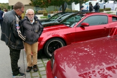 2024-10-12-Bild-058-WPoH-Webside