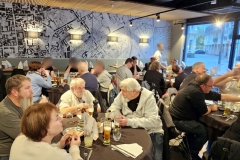 2024-10-12-Bild-059-WPoH-Webside