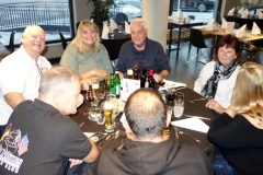 2024-10-12-Bild-060-WPoH-Webside