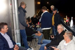 2024-10-12-Bild-061-WPoH-Webside