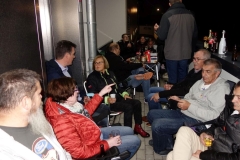 2024-10-12-Bild-062-WPoH-Webside