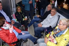 2024-10-12-Bild-063-WPoH-Webside