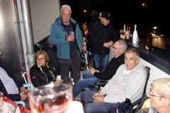 2024-10-12-Bild-064-WPoH-Webside