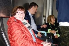 2024-10-12-Bild-065-WPoH-Webside