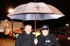 2024-10-12-Bild-066-WPoH-Webside