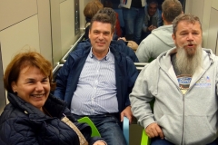 2024-10-12-Bild-067-WPoH-Webside