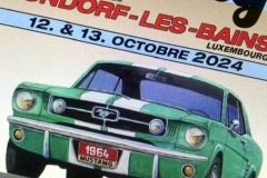 2024-10-13-Bild-001-WPoH-Webside