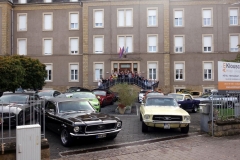 2024-10-13-Bild-007-WPoH-Webside