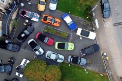 2024-10-13-Bild-009-WPoH-Webside