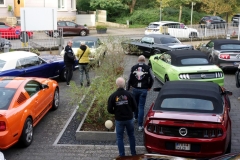 2024-10-13-Bild-010-WPoH-Webside