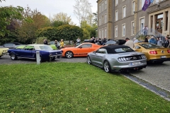 2024-10-13-Bild-011-WPoH-Webside