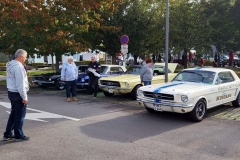 2024-10-13-Bild-013-WPoH-Webside