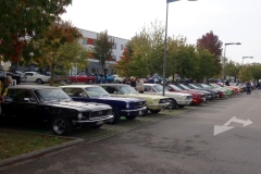 2024-10-13-Bild-014-WPoH-Webside