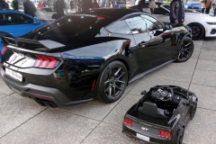 2024-10-13-Bild-016-WPoH-Webside